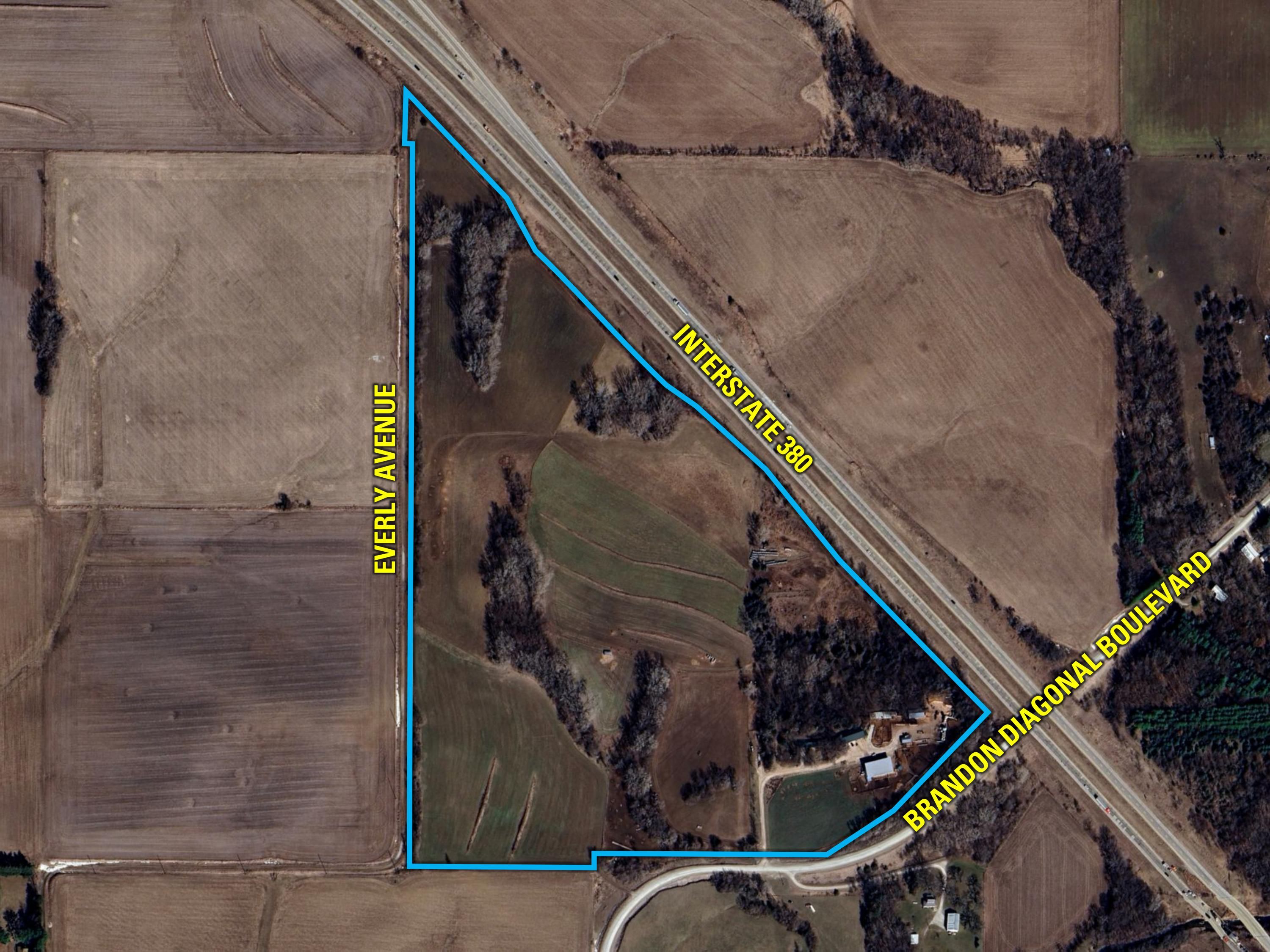 Listing Photo: Google Close_Edited